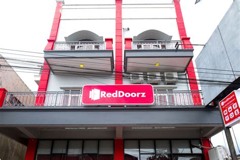 reddoorz near me|RedDoorz .